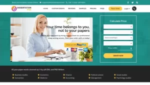 dissertations essay writing wordpress theme