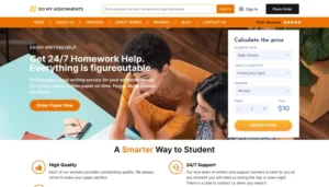 do my assignment essay writing wordpress theme