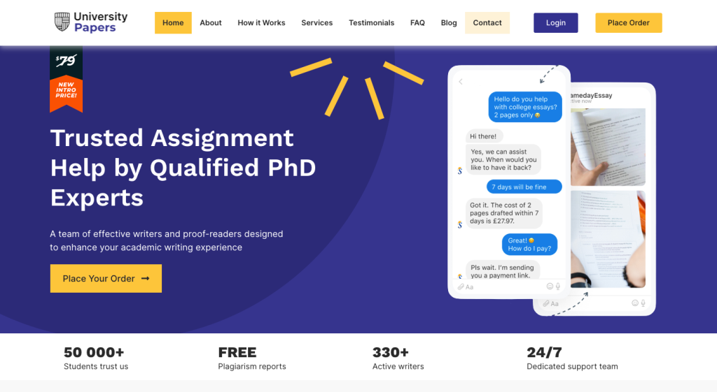 essay pro account for sale