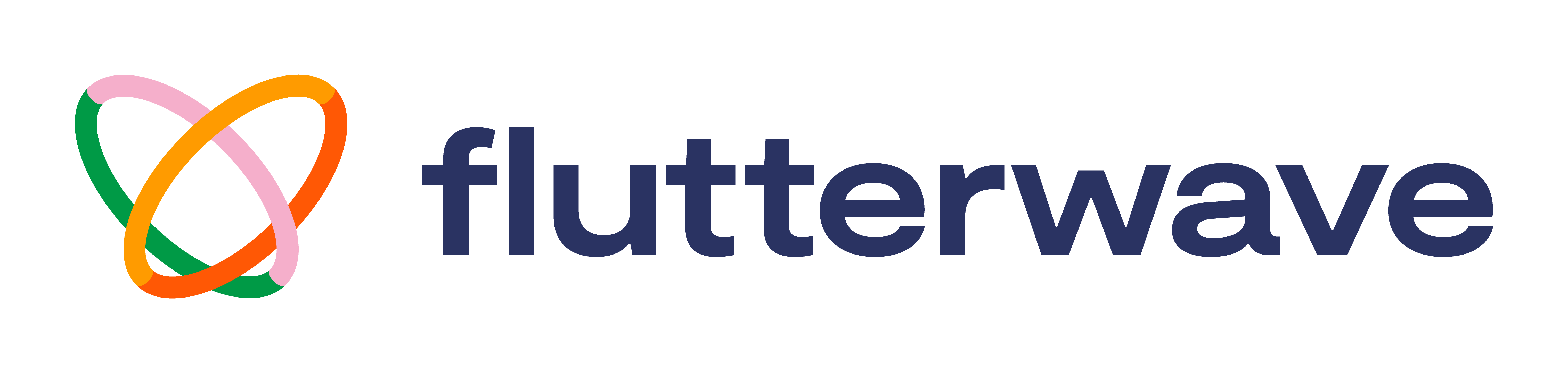 Flutterwave_Logo