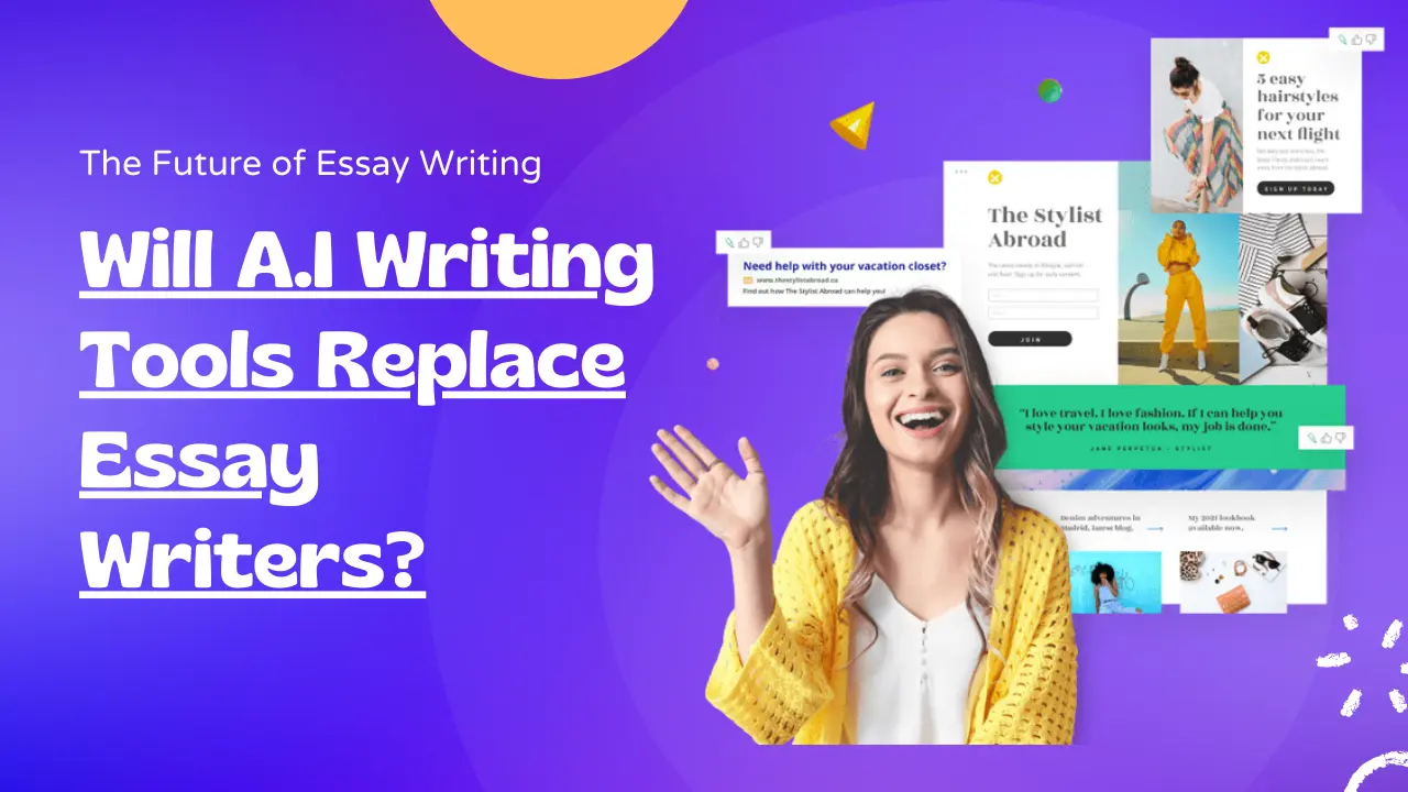 ai writing tools for essay writing