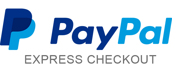 logo-paypal-express-png-1