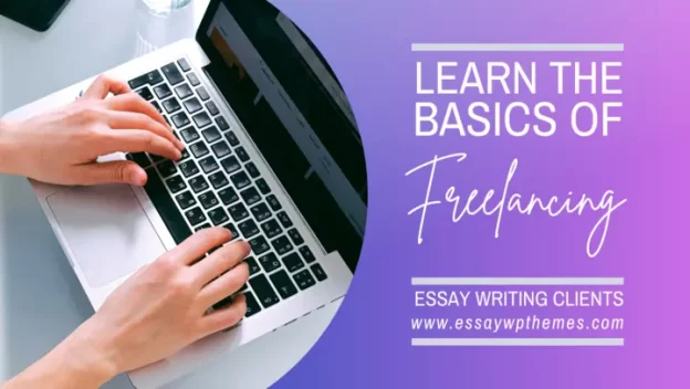 essay writing clients mastery