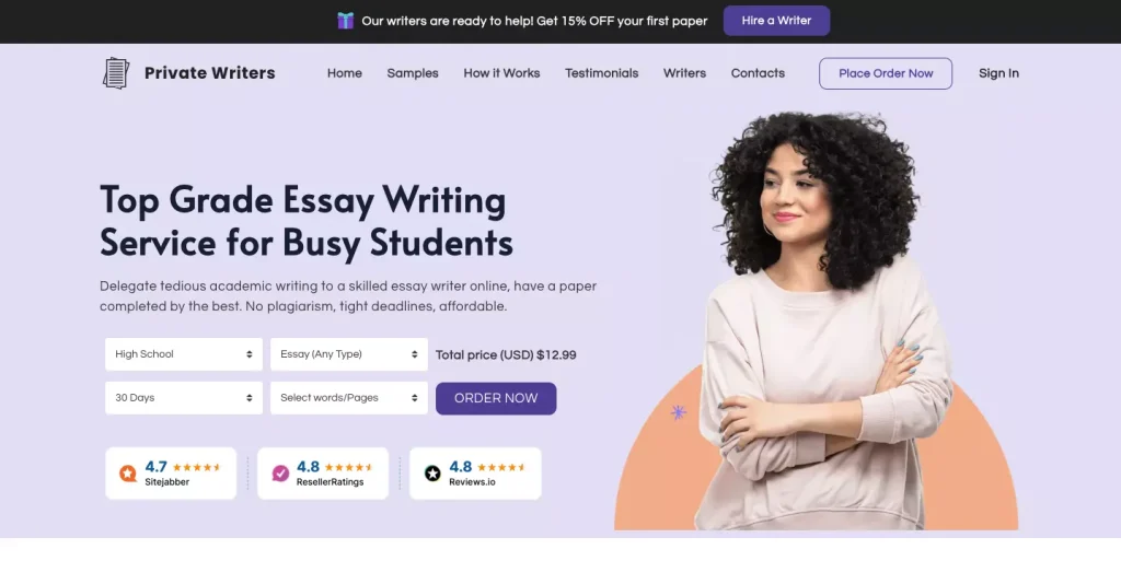 Excellent essay writing service specializing in WordPress theme support for buy students.