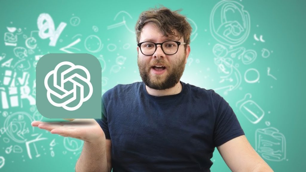 essay writing chat gpt prompts