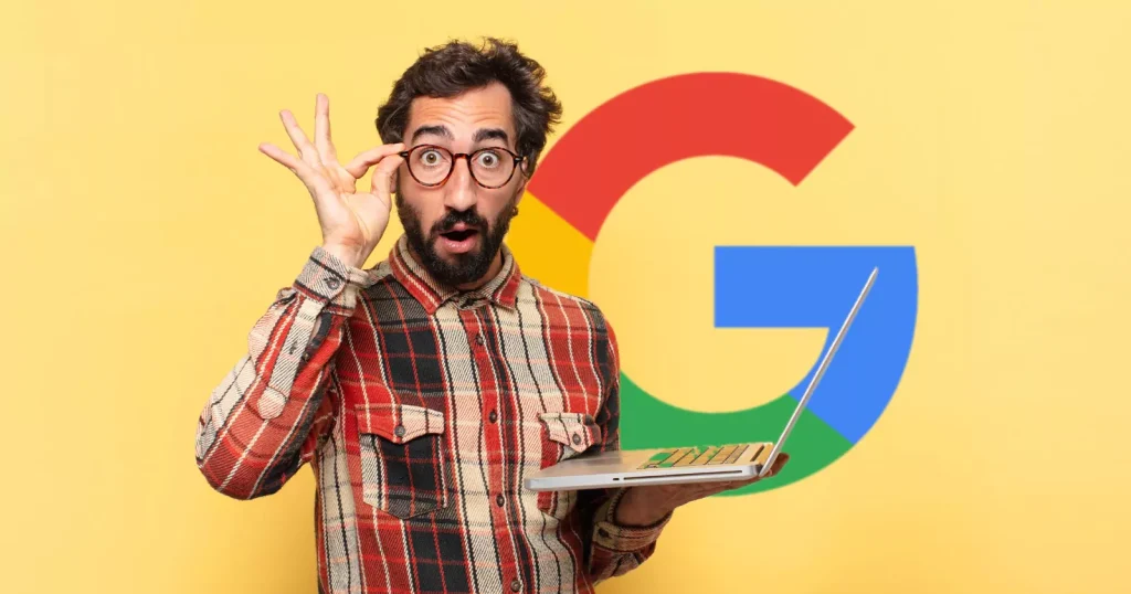 google rank essay writing website